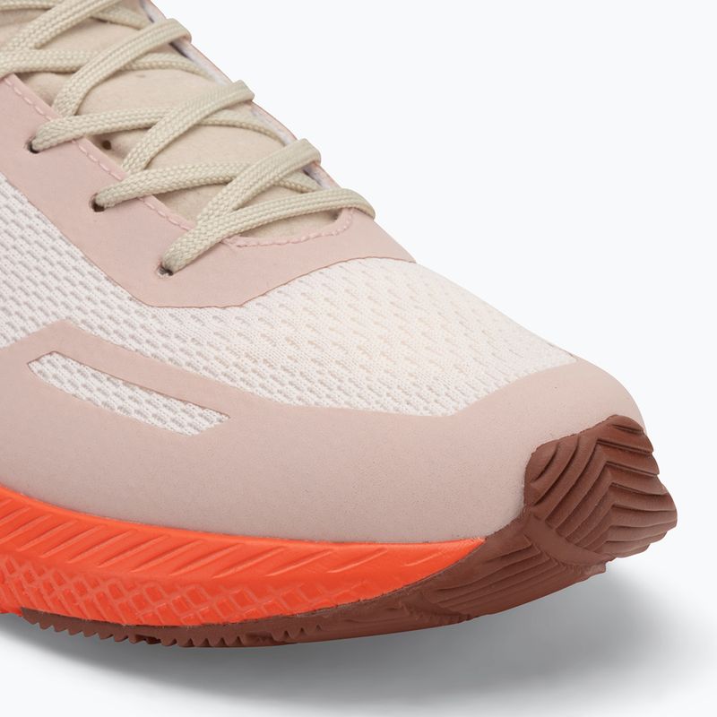 VEJA Scarpe da donna Impala glaze/crema 7