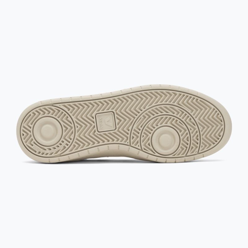 Scarpe donna VEJA V-10 Prime extra/white/black 4