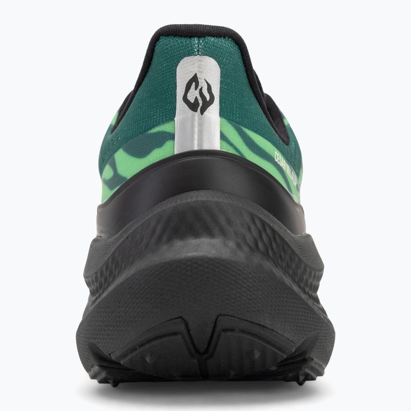 VEJA Veja X Cesar Villalba scarpe da corsa uomo poker/cashew/absinthe 6