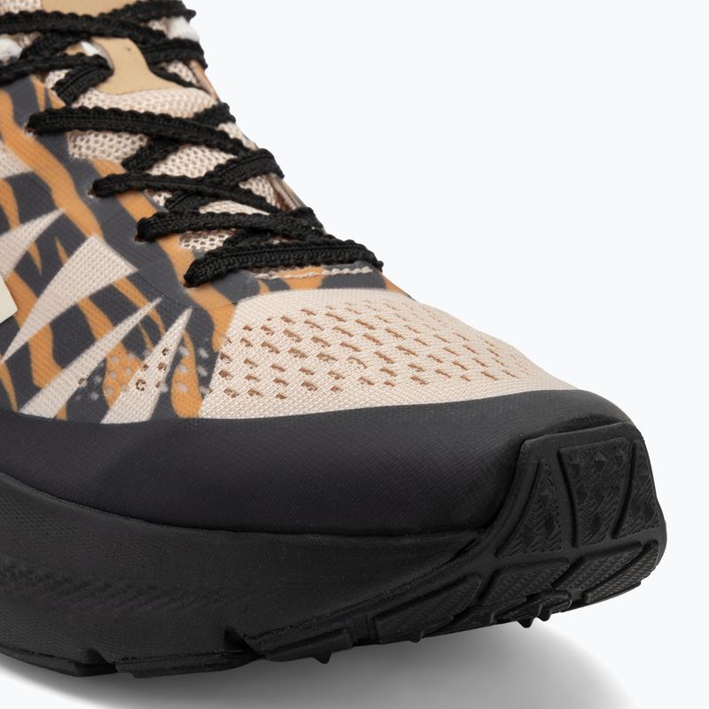 VEJA Veja X Cesar Villalba scarpe da corsa da uomo areai/cashew/ouro 7