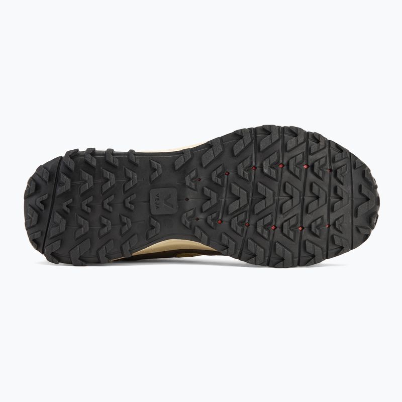 Scarpe da donna VEJA Fitz Roy X Buff terra/liquore 4