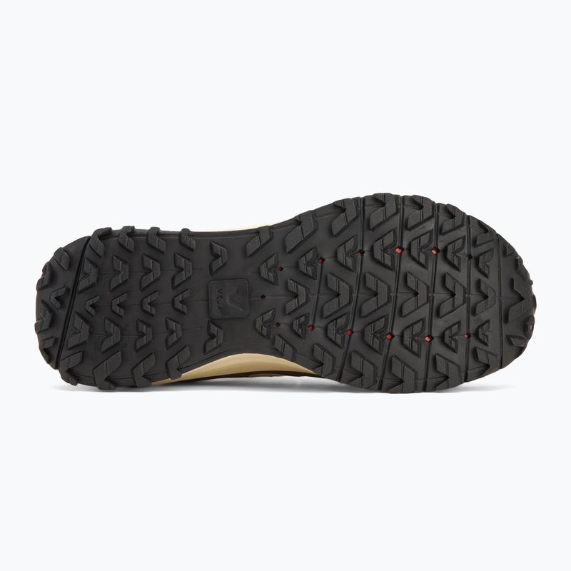 Scarpe da uomo VEJA Fitz Roy X Buff terra/liquor 4