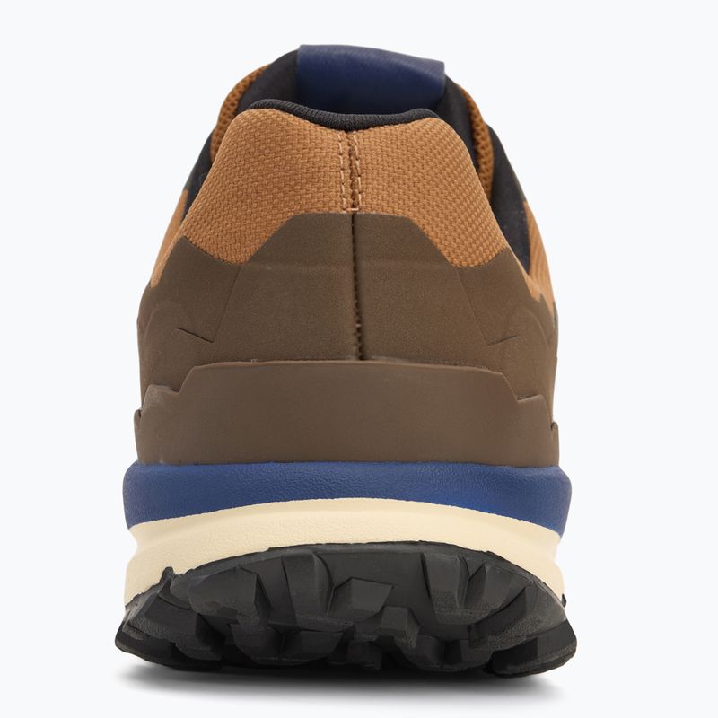 Scarpe da uomo VEJA Fitz Roy X Buff terra/liquor 6