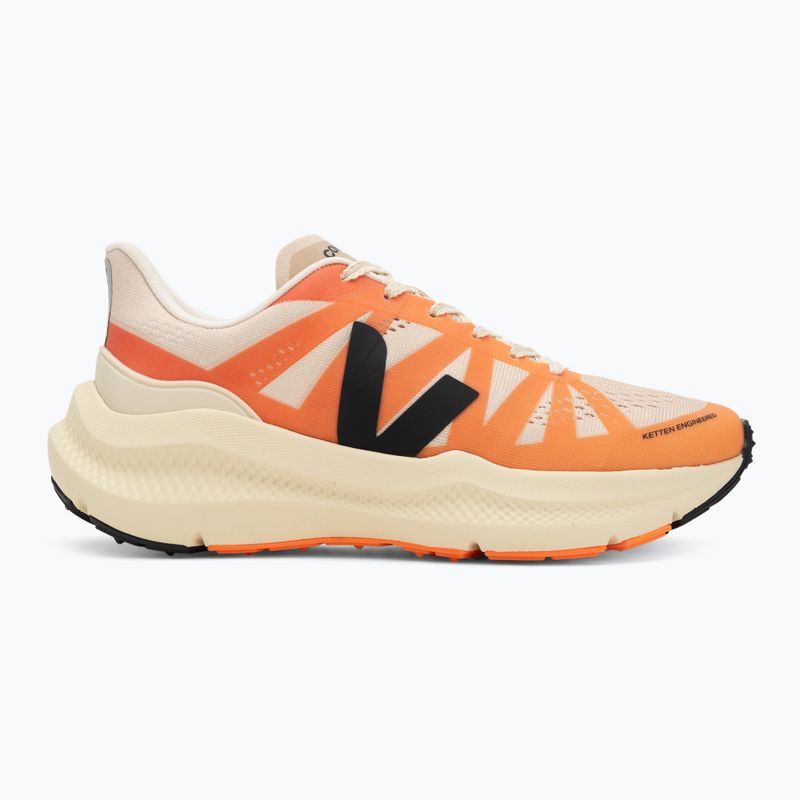 Scarpe da donna VEJA Condor 3 Advanced gradient/black 2