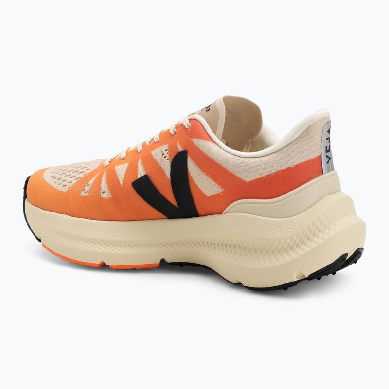 Scarpe da donna VEJA Condor 3 Advanced gradient/black 3