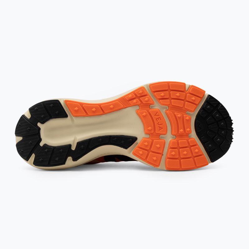 Scarpe da donna VEJA Condor 3 Advanced gradient/black 4