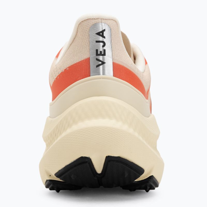 Scarpe da donna VEJA Condor 3 Advanced gradient/black 6