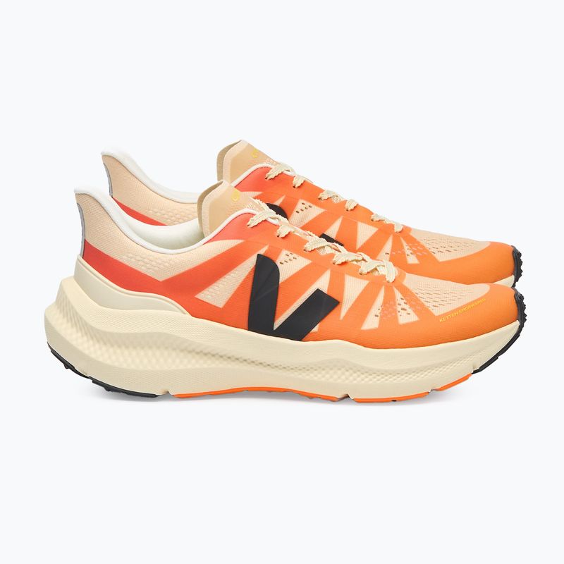 Scarpe da donna VEJA Condor 3 Advanced gradient/black 9