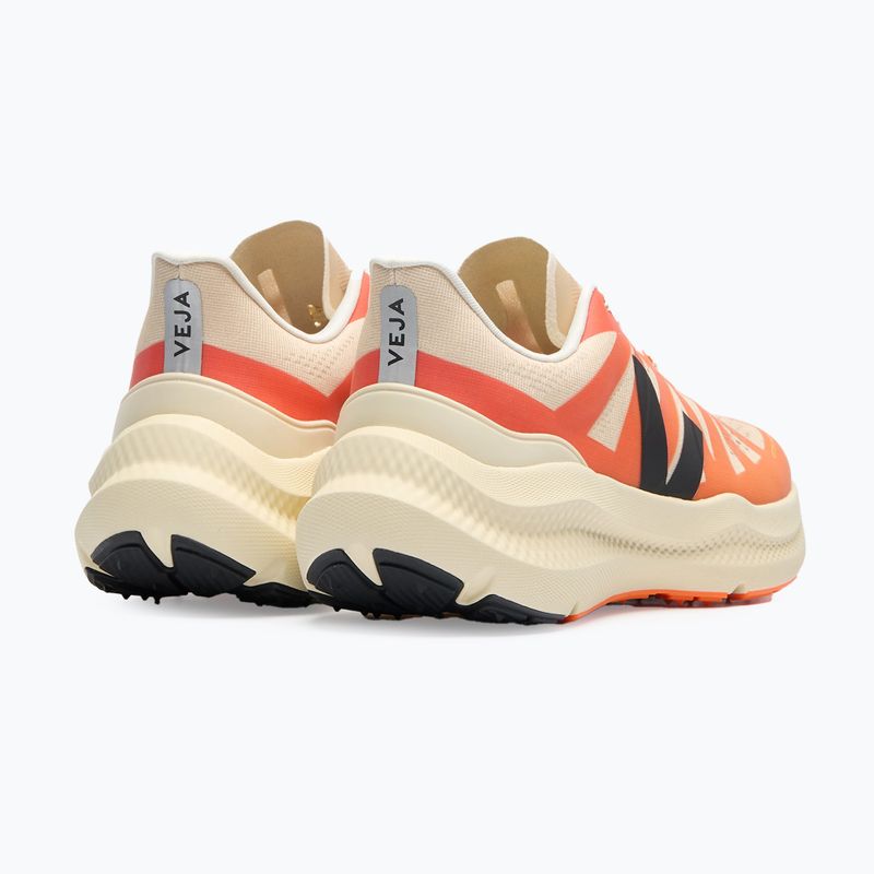 Scarpe da donna VEJA Condor 3 Advanced gradient/black 10