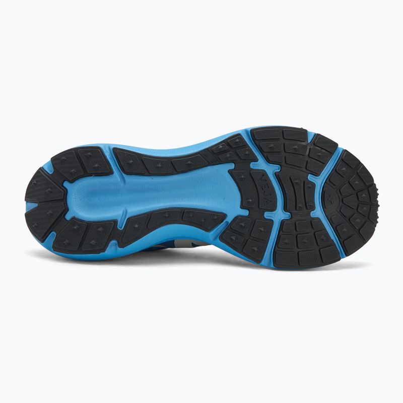 Scarpe da uomo VEJA Condor 3 Advanced gradient/stone 4