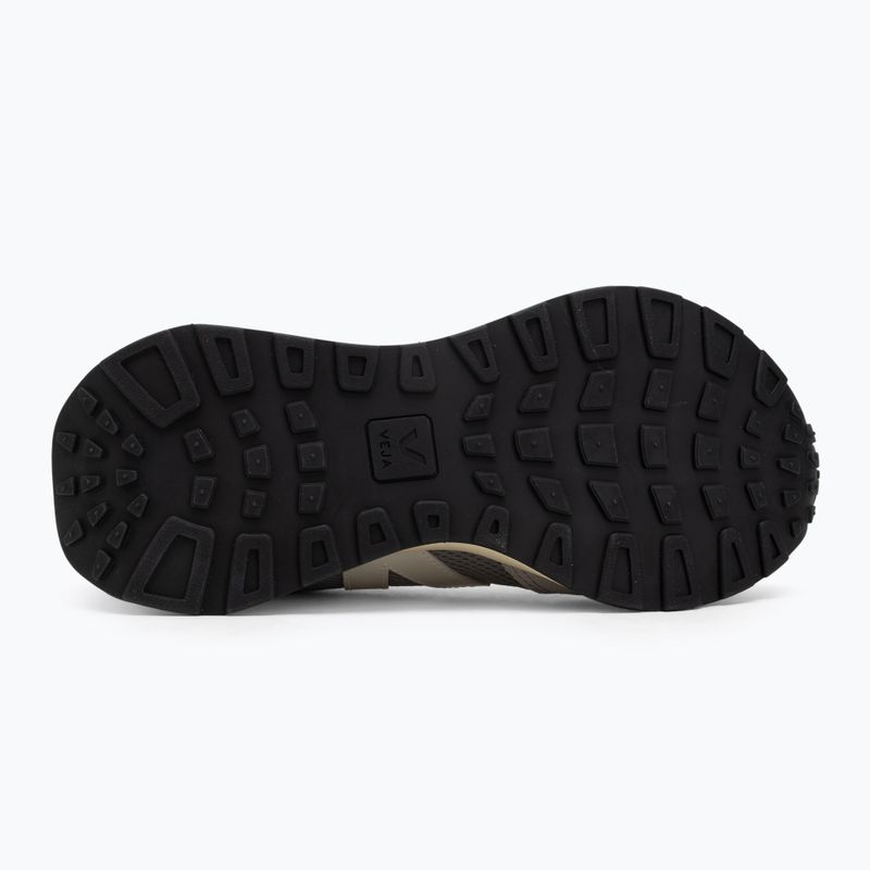 Scarpe da donna VEJA Paulistana slate/natural 4