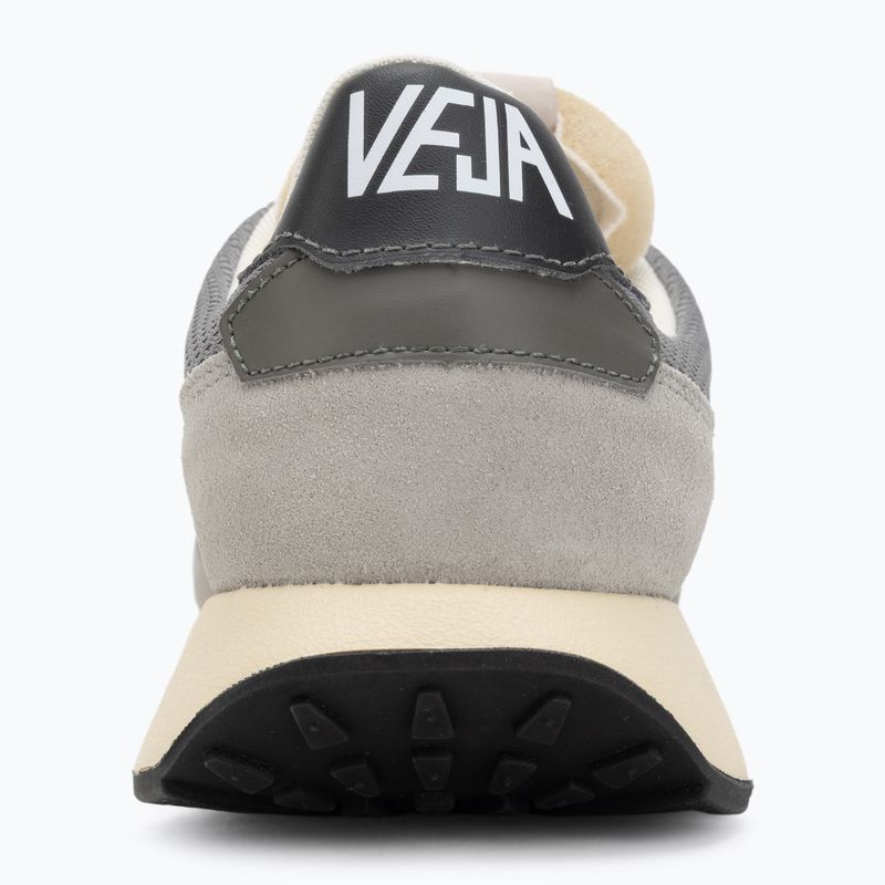 Scarpe da donna VEJA Paulistana slate/natural 6