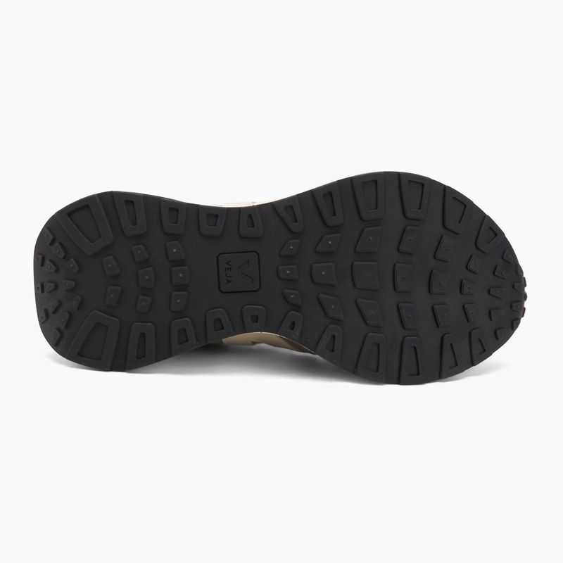 Scarpe da uomo VEJA Paulistana slate/natural 4