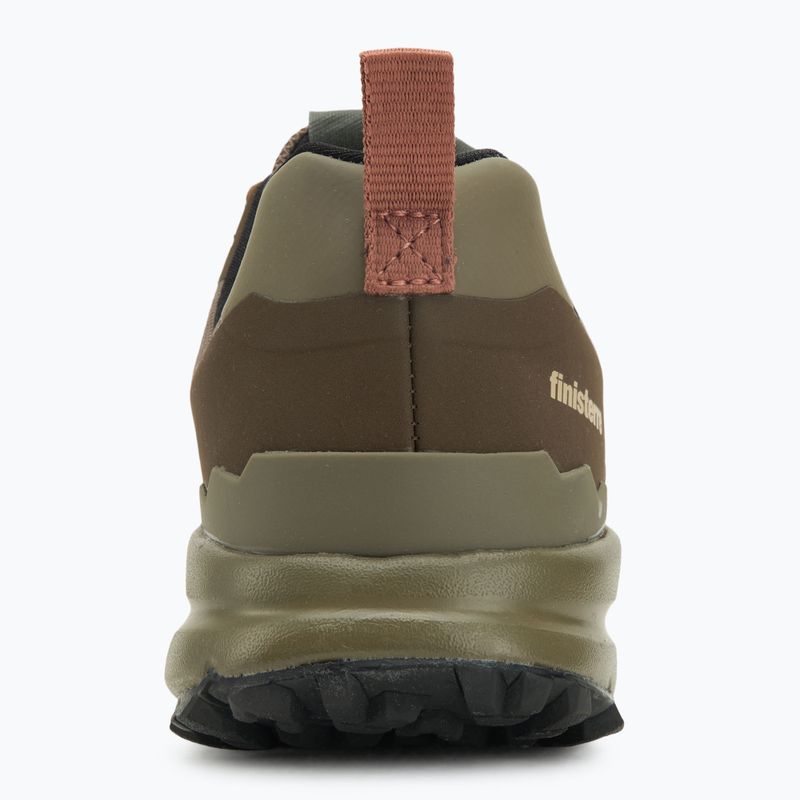 Scarpe da running donna VEJA X Finisterre Fitz Roy 6