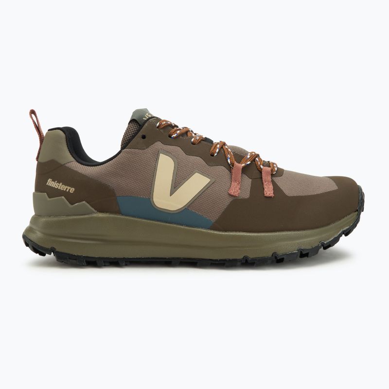 Scarpe da running uomo VEJA X Finisterre Fitz Roy 2