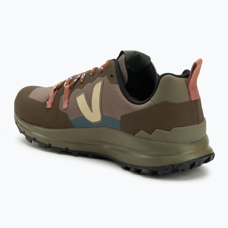 Scarpe da running uomo VEJA X Finisterre Fitz Roy 3