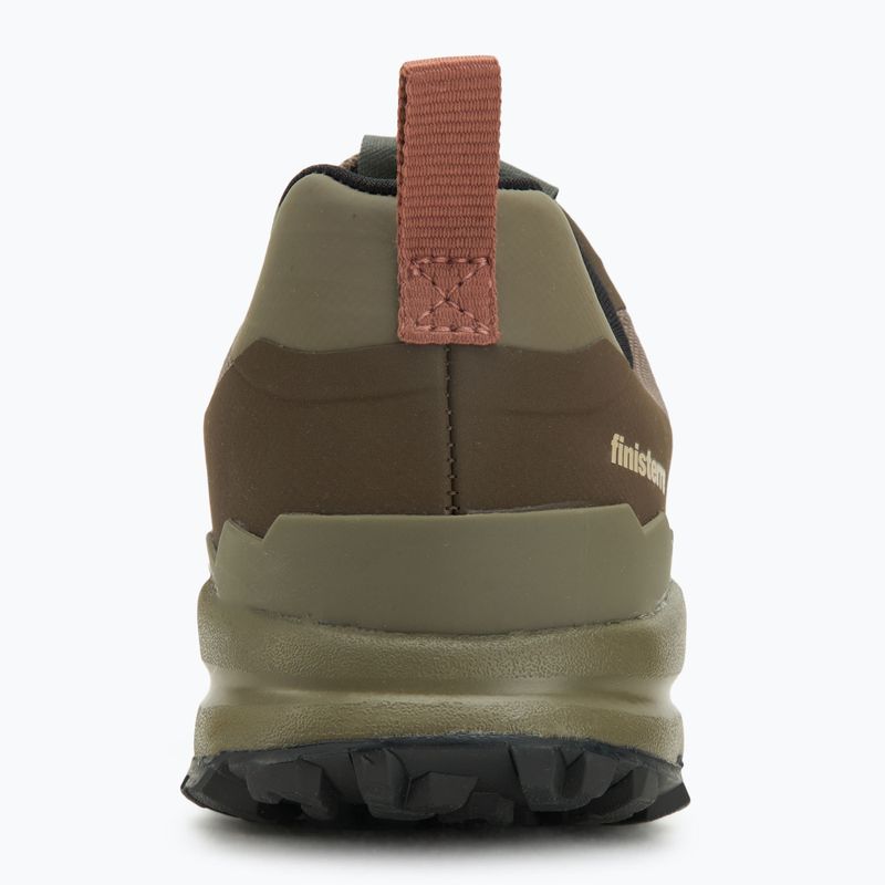 Scarpe da running uomo VEJA X Finisterre Fitz Roy 6