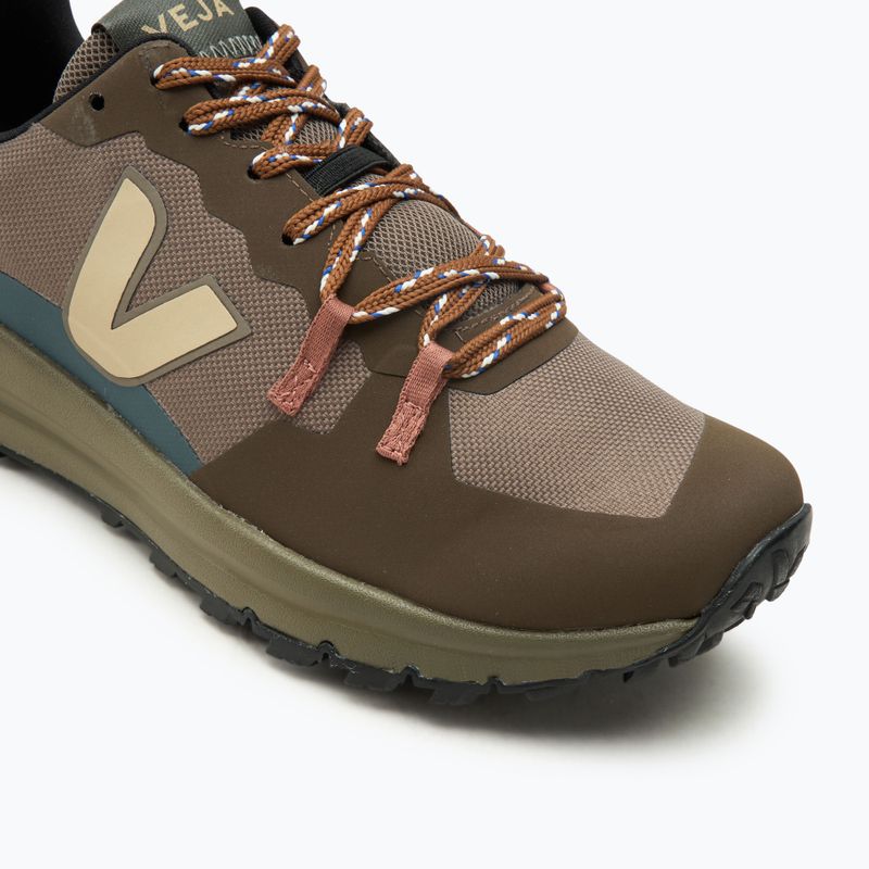 Scarpe da running uomo VEJA X Finisterre Fitz Roy 7