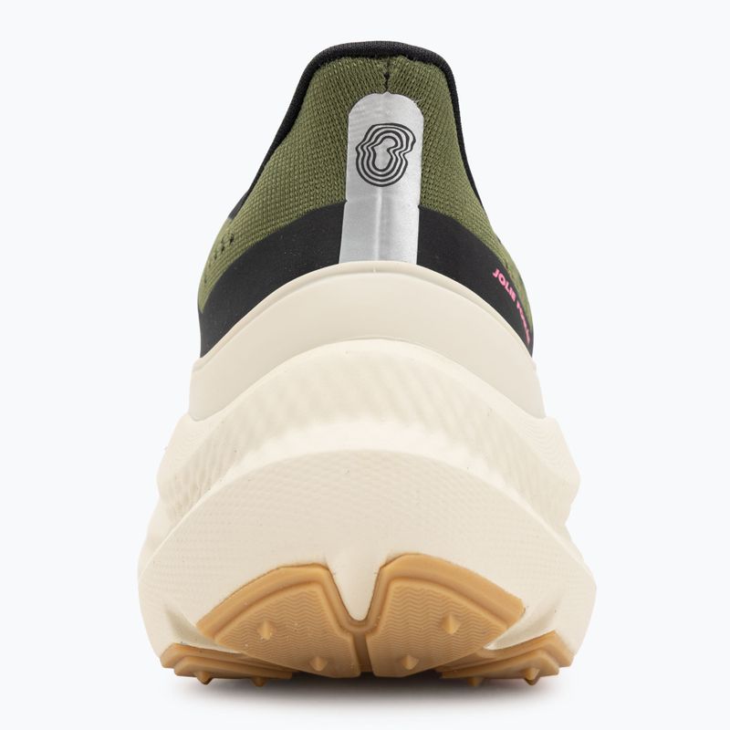 Scarpe da running uomo VEJA X Jolie Foulee Condor 3 milt/reflective 6