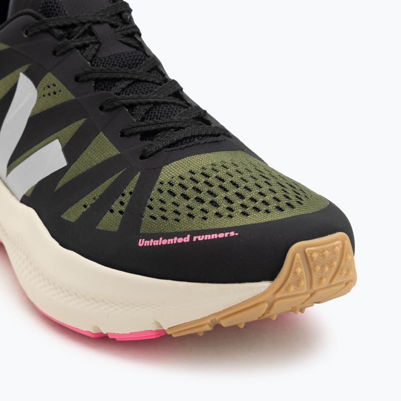 Scarpe da running uomo VEJA X Jolie Foulee Condor 3 milt/reflective 7