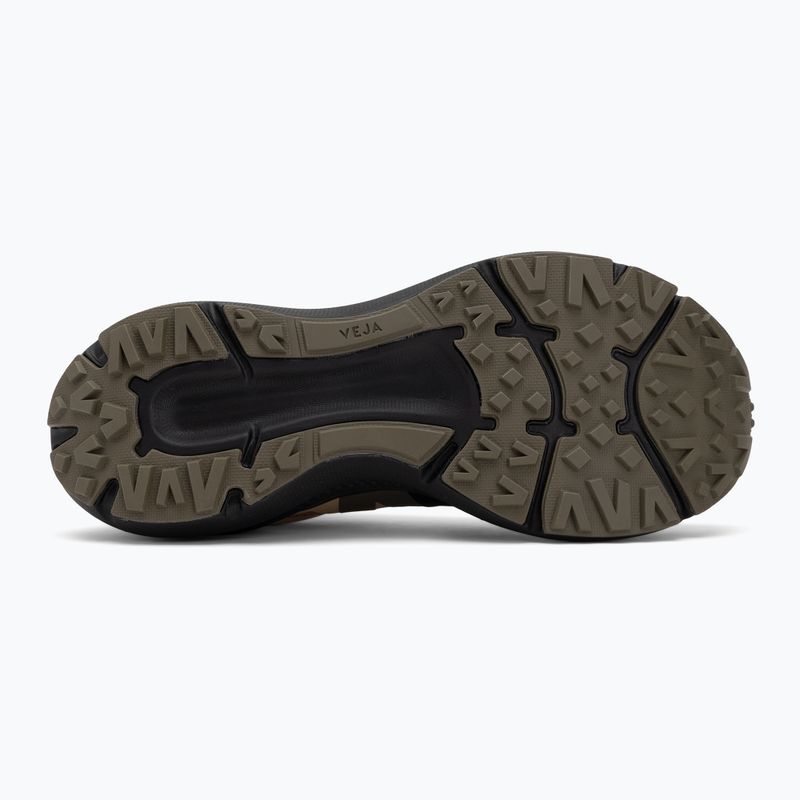 Scarpe da donna VEJA X Cesar Villalba Off Road Condor 3 rip 4