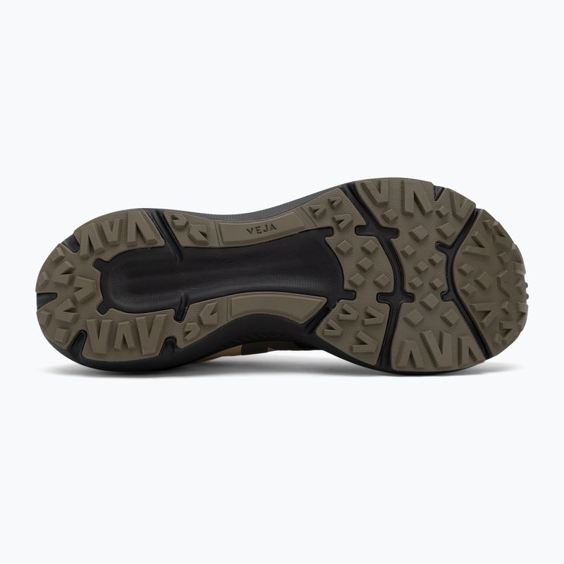 Scarpe da uomo VEJA X Cesar Villalba Off Road Condor 3 rip 4