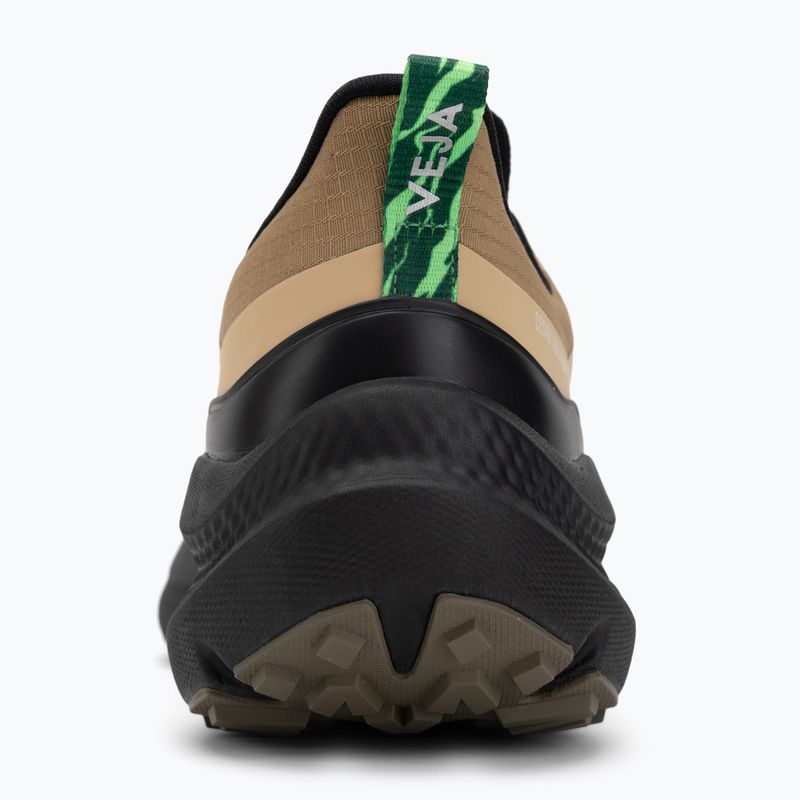 Scarpe da uomo VEJA X Cesar Villalba Off Road Condor 3 rip 6