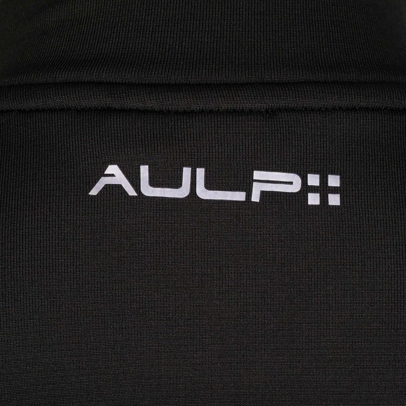 Pile donna Aulp Debby black 5
