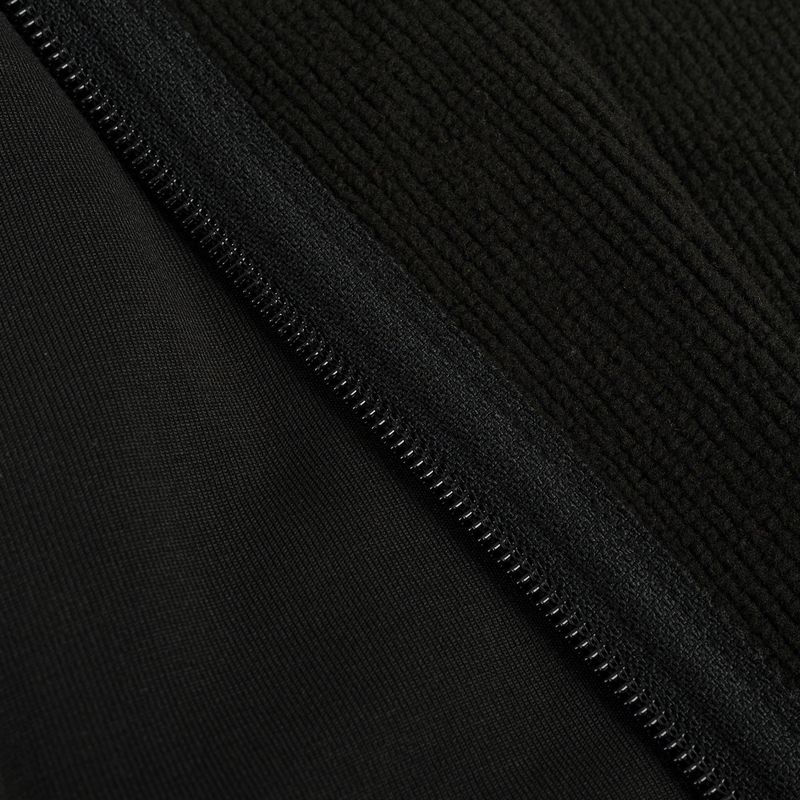 Pile donna Aulp Debby black 7
