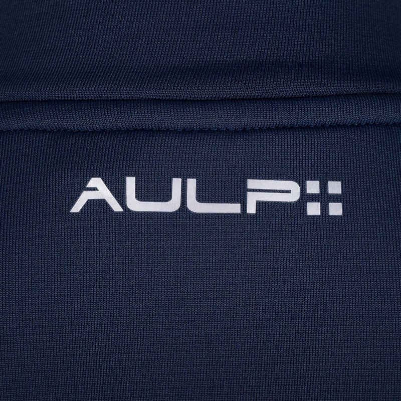 Pile donna Aulp Debby navy 5