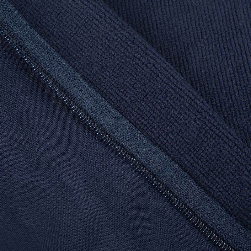 Pile donna Aulp Debby navy 7