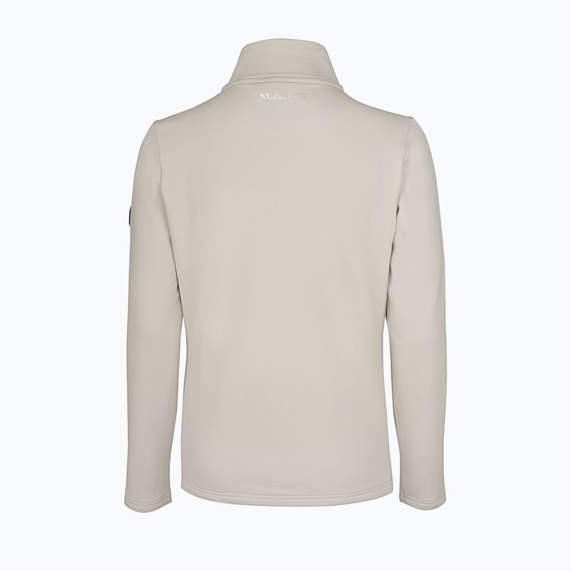 Pile donna Aulp Debby sand 4