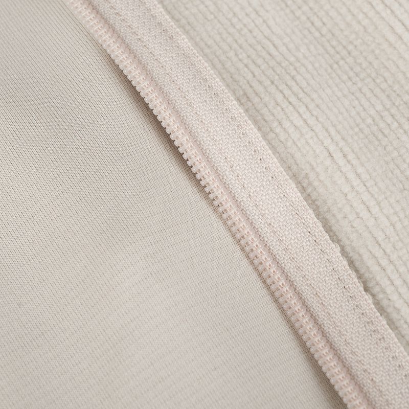 Pile donna Aulp Debby sand 7