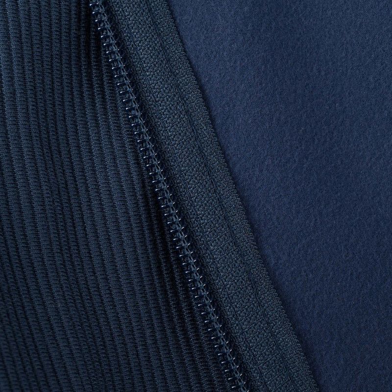 Pile donna Aulp Diane navy 6