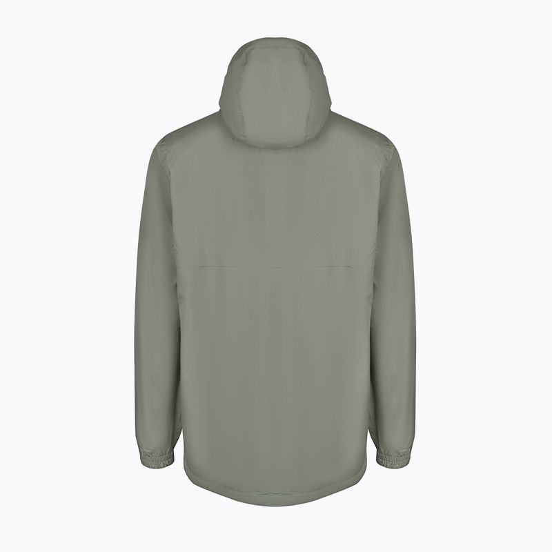 Giacca softshell da uomo Aulp Dolan Lichen 4