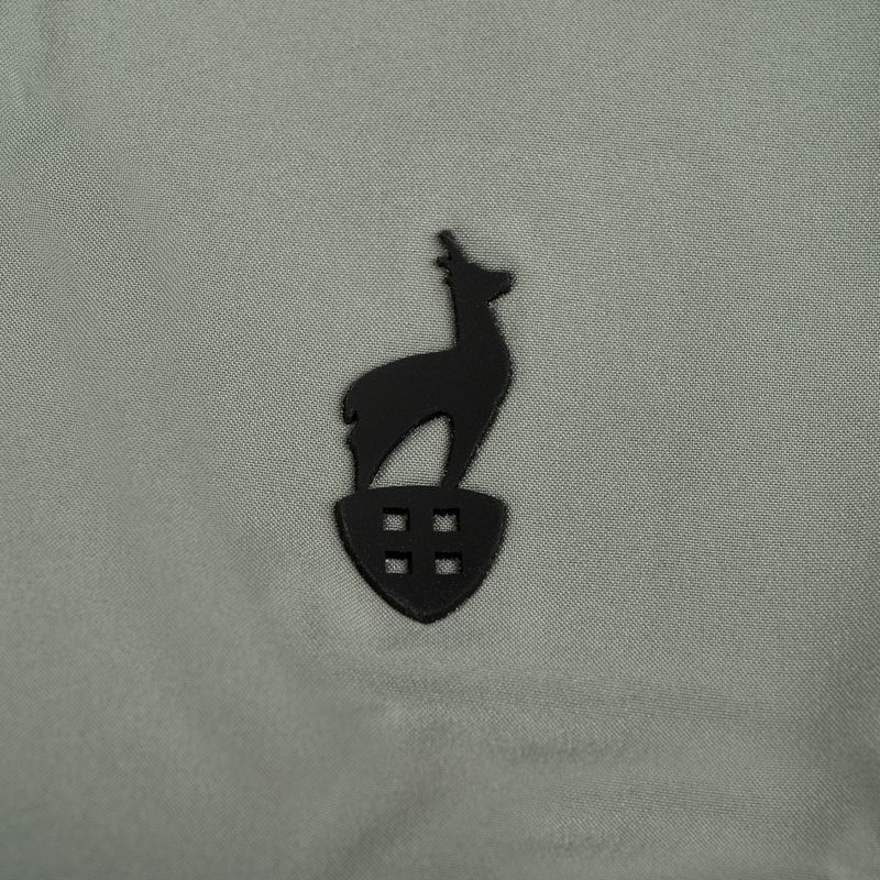 Giacca softshell da uomo Aulp Dolan Lichen 8