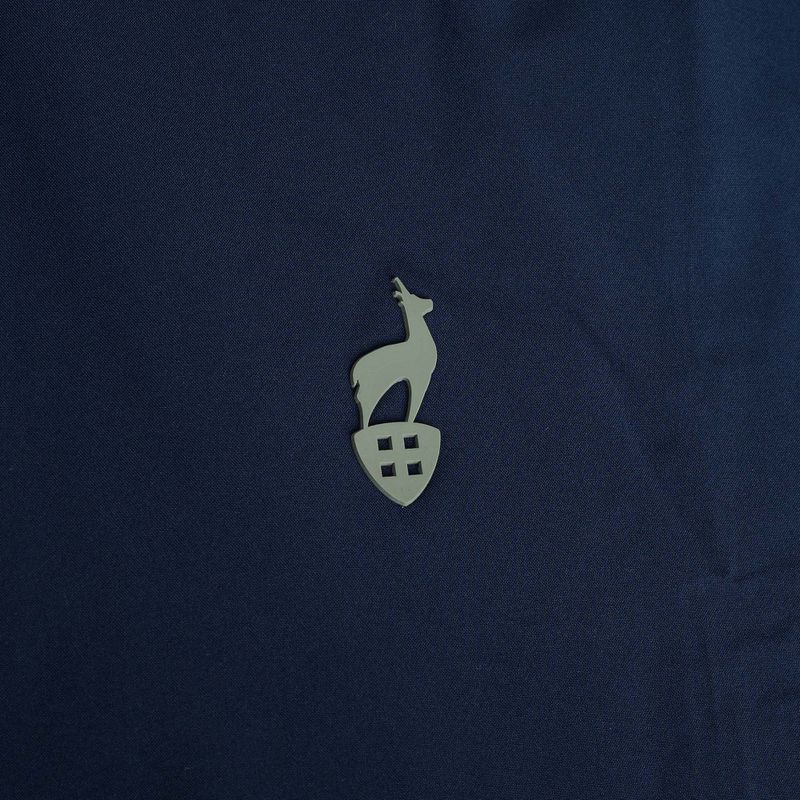 Giacca softshell da uomo Aulp Dolan Navy 8