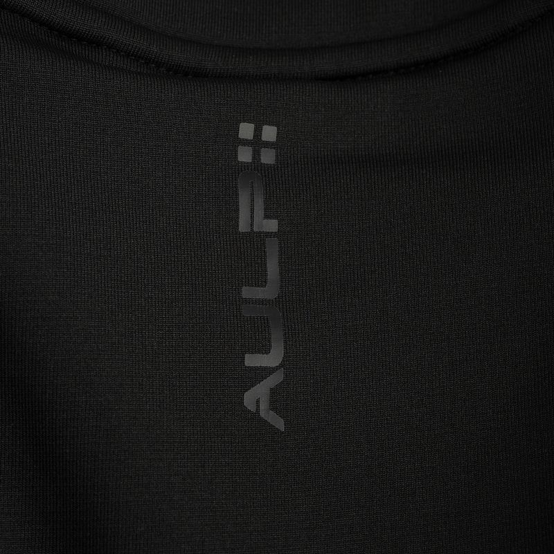 Pile uomo Aulp Drake black 5