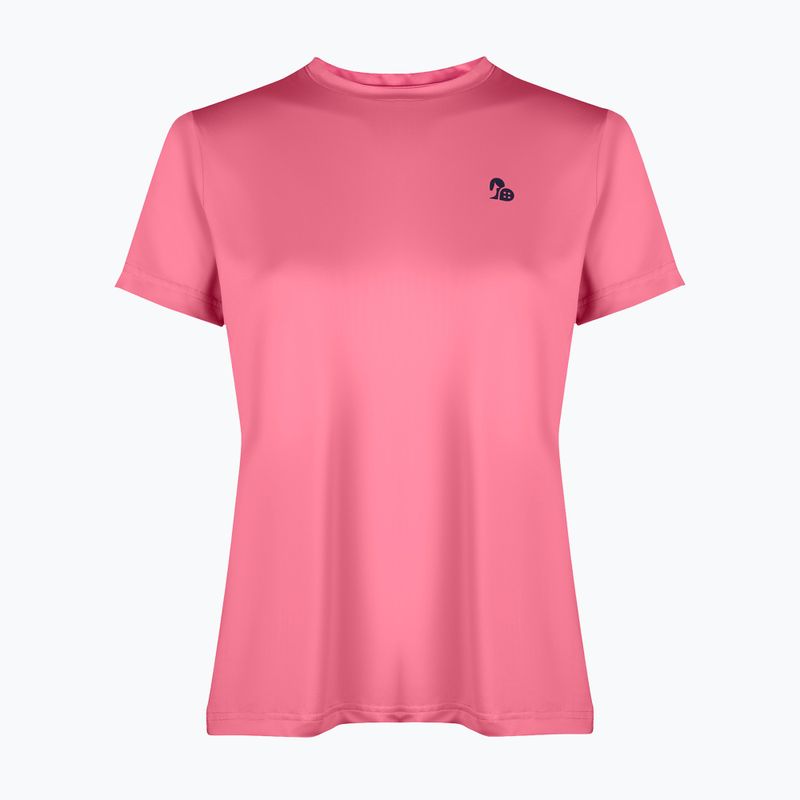 Maglietta da donna Aulp Tikky peony 3