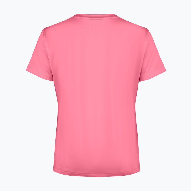 Maglietta da donna Aulp Tikky peony 4