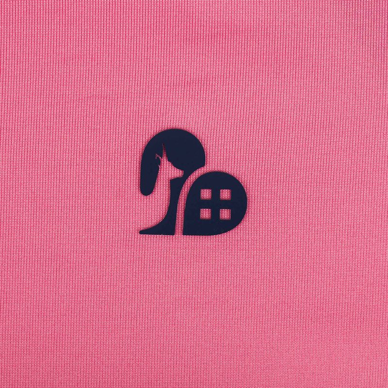 Maglietta da donna Aulp Tikky peony 6