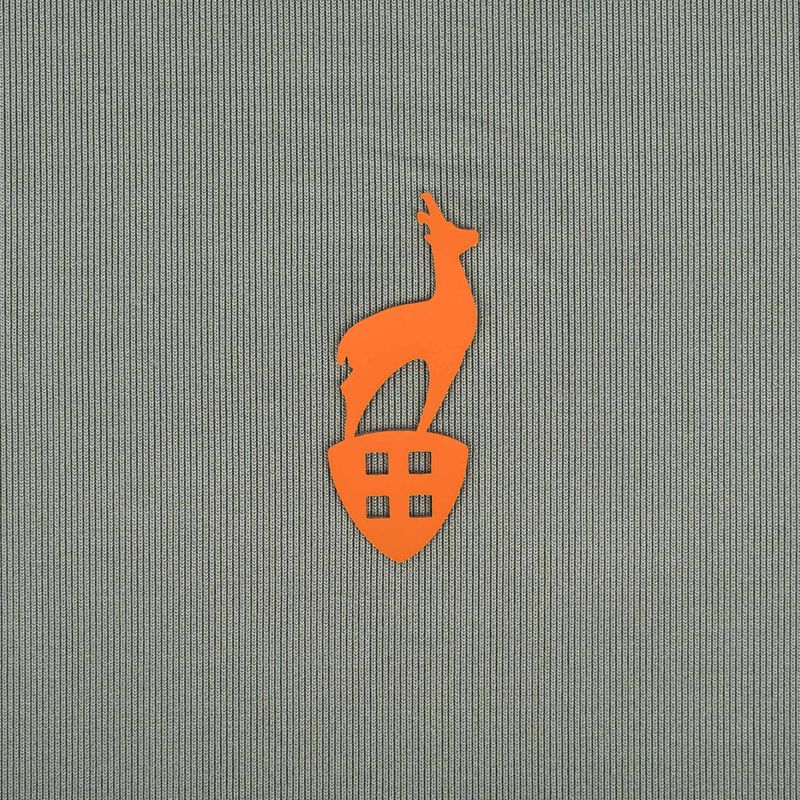 T-shirt da uomo Aulp Tommy lichen 6
