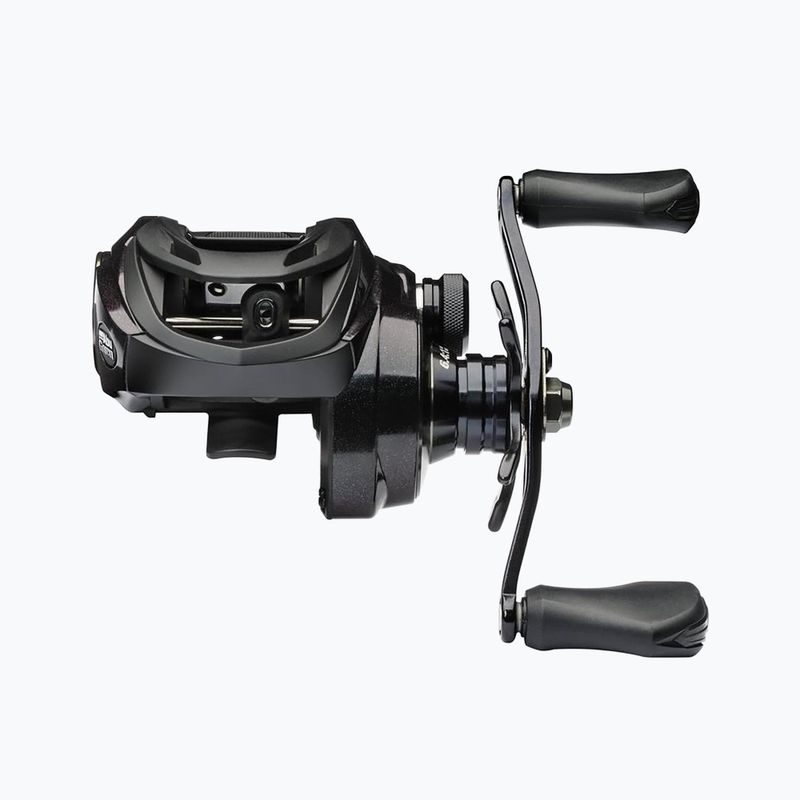 Moltiplicatore Abu Garcia Spike LP-LG Crank-L 4
