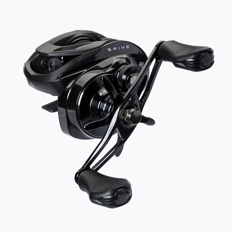 Abu Garcia Spike LP-L Moltiplicatore 2