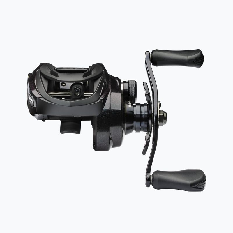 Abu Garcia Spike LP-L Moltiplicatore 4