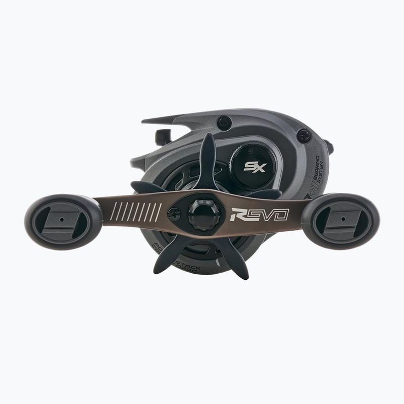 Abu Garcia Revo5 SX-HS Moltiplicatore sinistro 3