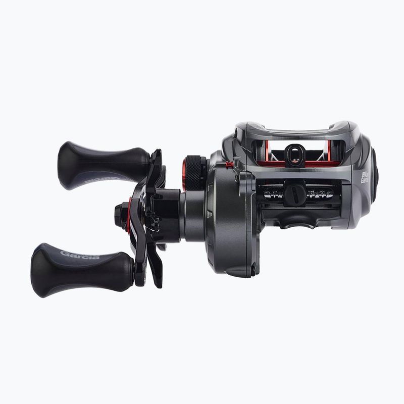 Moltiplicatore Abu Garcia Max 4 LP-40 3