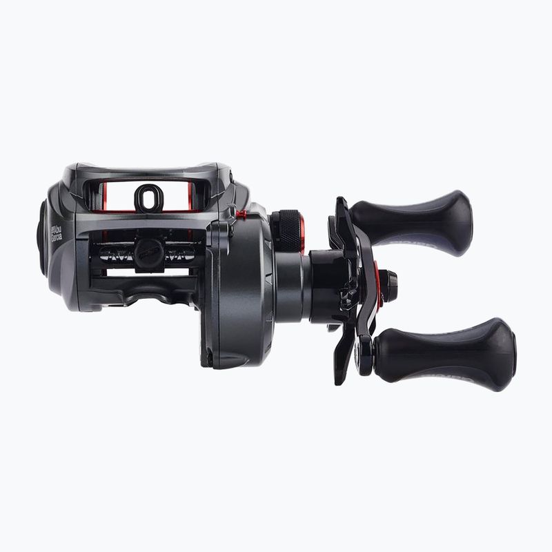 Moltiplicatore Abu Garcia Max 4 LP-41 LH 4