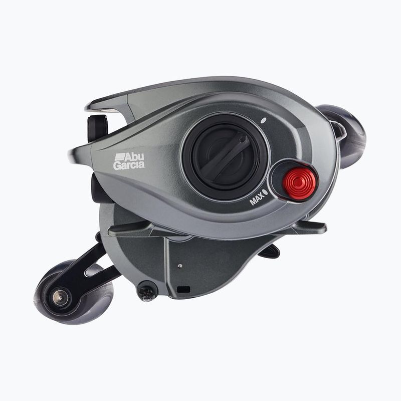 Abu Garcia Max 4 LP-60 Moltiplicatore 5