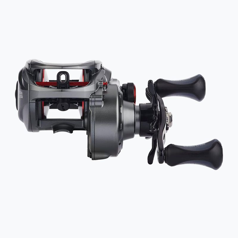 Moltiplicatore Abu Garcia Max 4 LP-61 LH 4